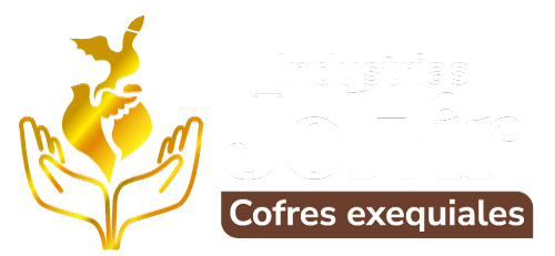 Industrias Jolvir